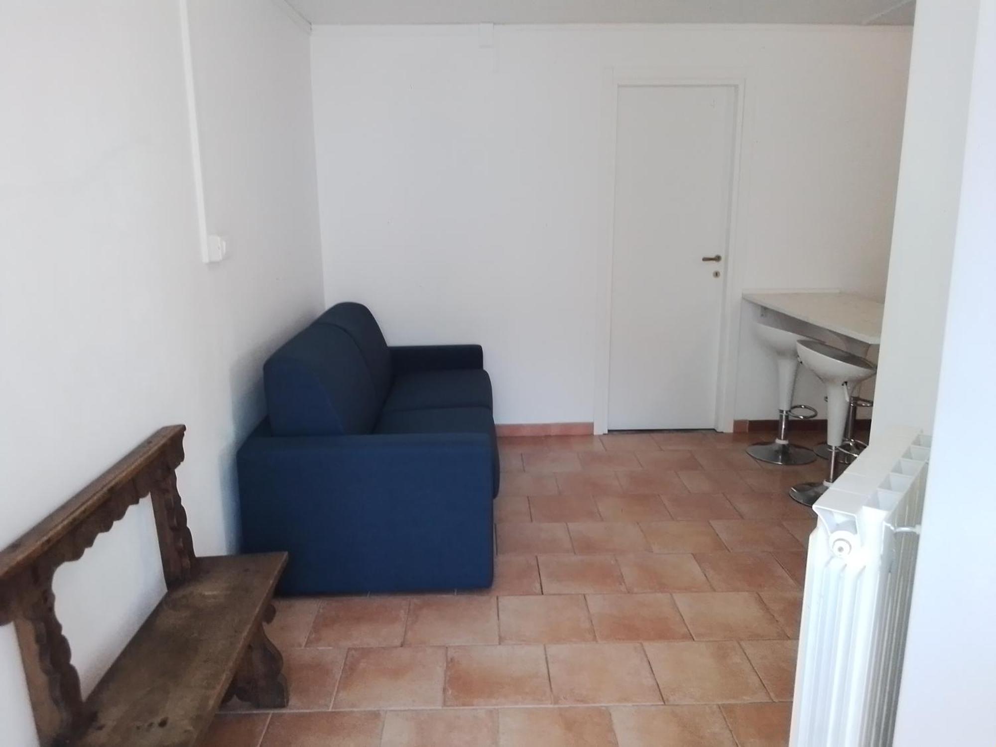 Holiday Apartaments Десенцано дел Гарда Екстериор снимка