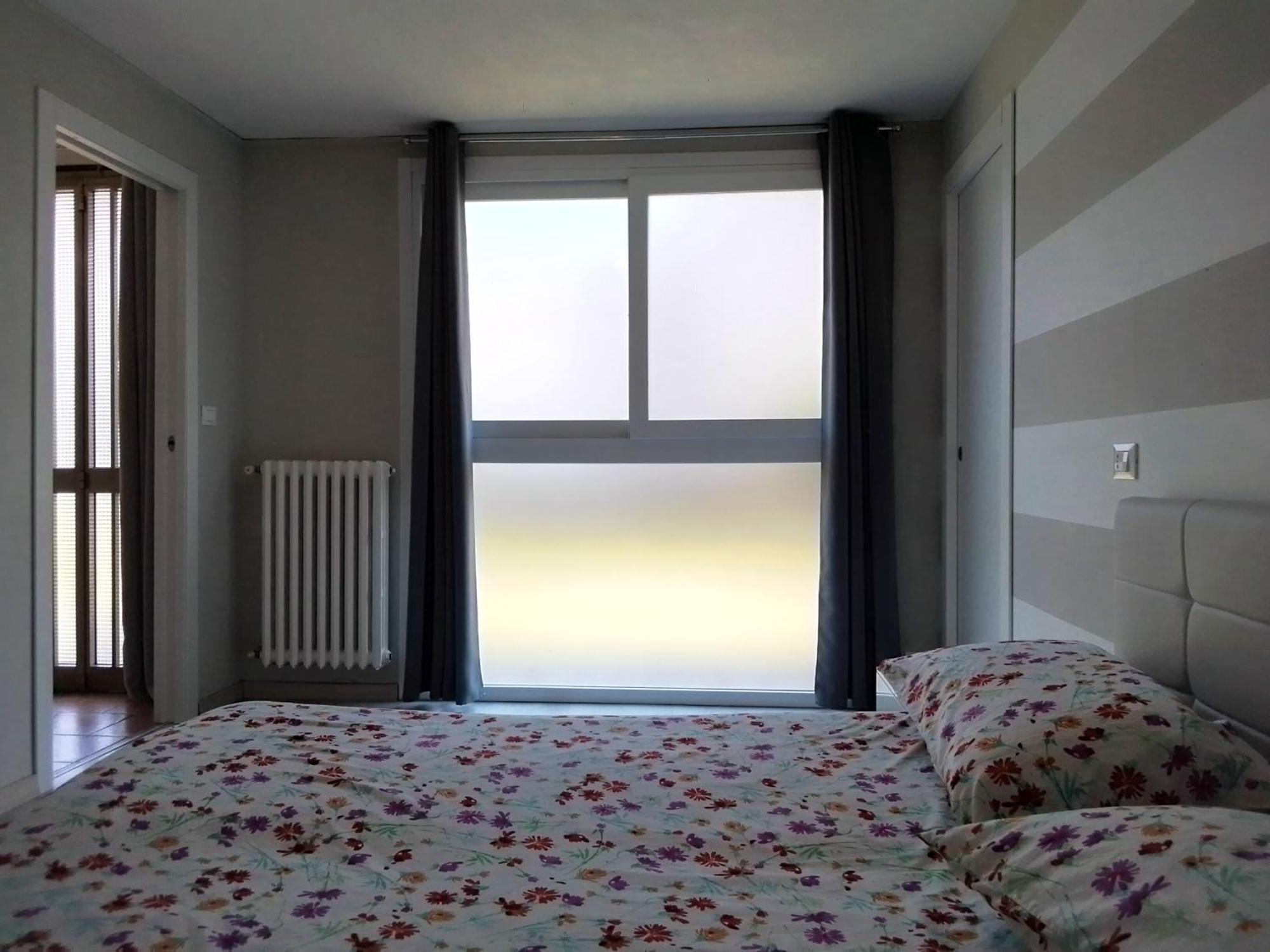 Holiday Apartaments Десенцано дел Гарда Екстериор снимка